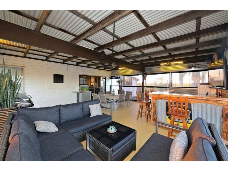 157 Chards Road, Woongarra QLD 4670