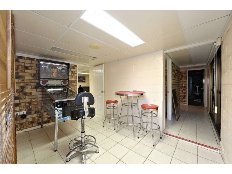 157 Chards Road, Woongarra QLD 4670