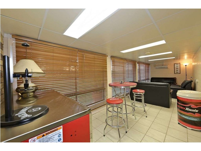 157 Chards Road, Woongarra QLD 4670