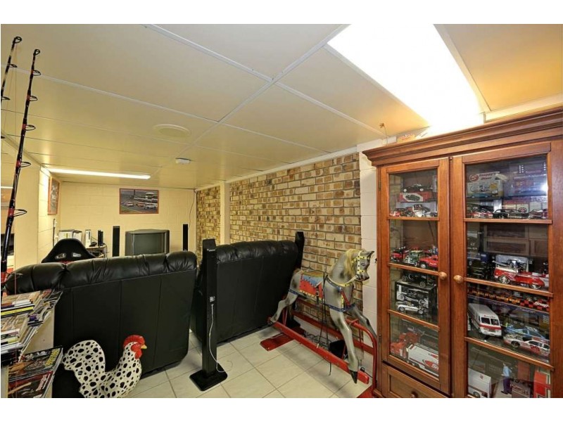 157 Chards Road, Woongarra QLD 4670