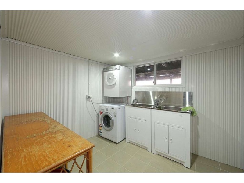 157 Chards Road, Woongarra QLD 4670