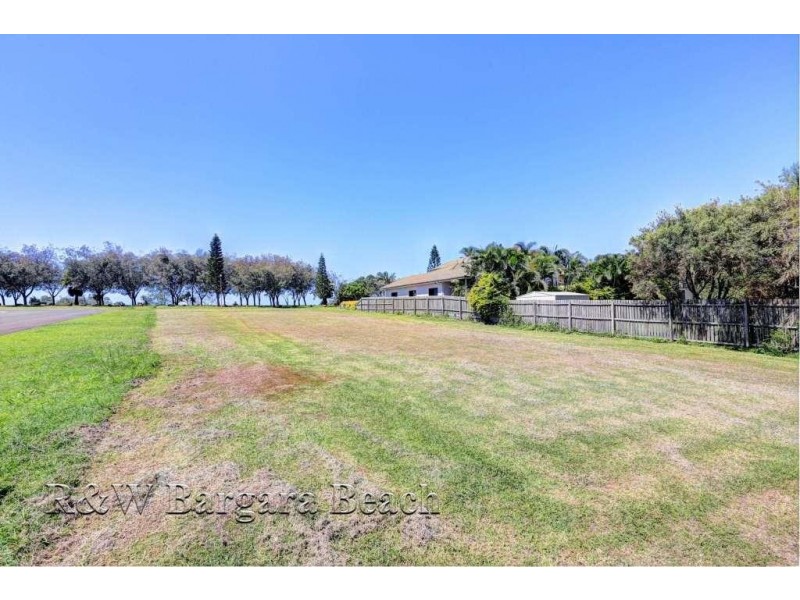 109 Barolin Esplanade, Coral Cove QLD 4670