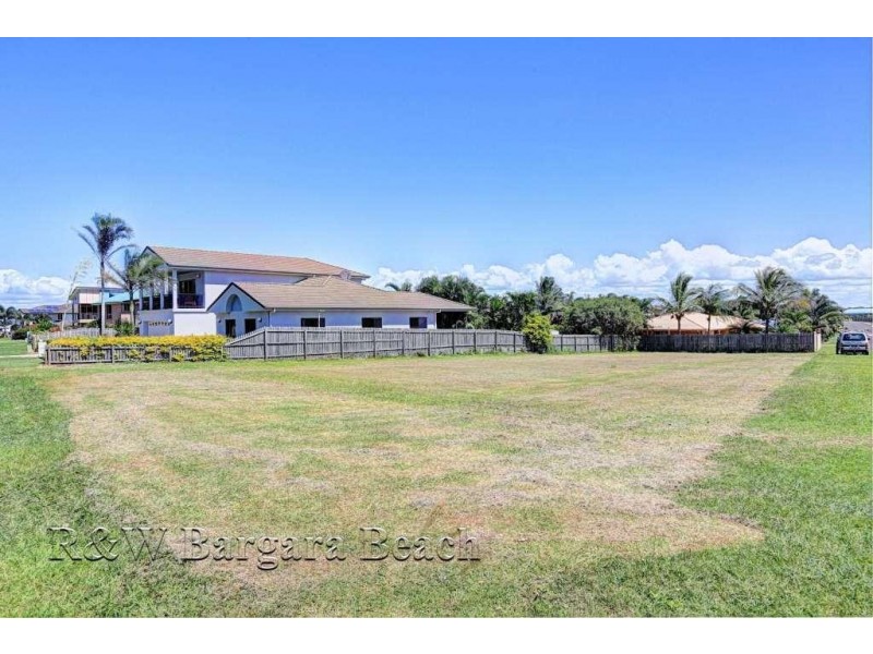 109 Barolin Esplanade, Coral Cove QLD 4670