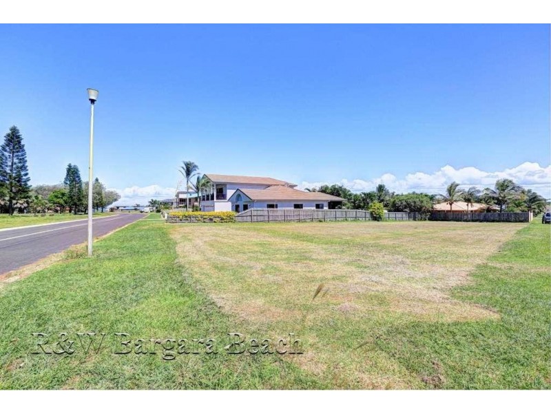 109 Barolin Esplanade, Coral Cove QLD 4670