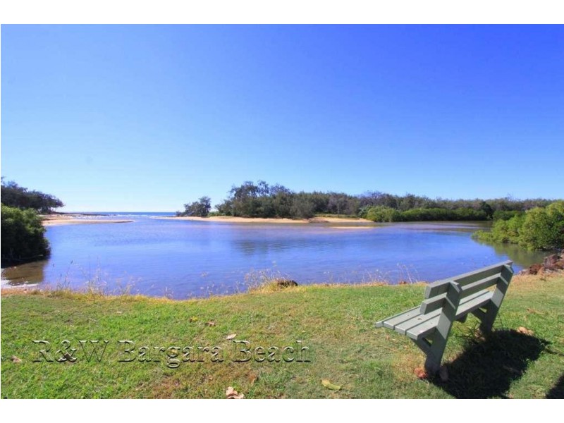 109 Barolin Esplanade, Coral Cove QLD 4670