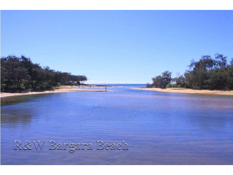 109 Barolin Esplanade, Coral Cove QLD 4670