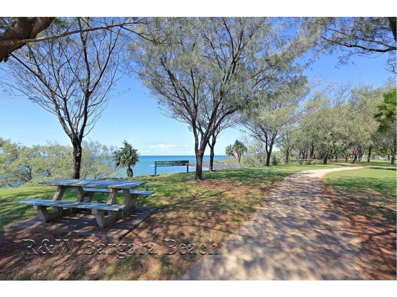 109 Barolin Esplanade, Coral Cove QLD 4670