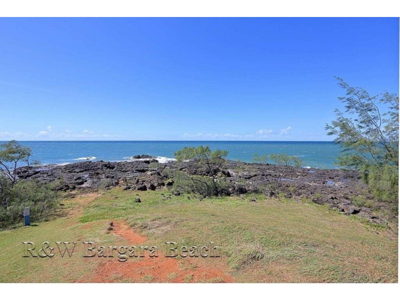 109 Barolin Esplanade, Coral Cove QLD 4670