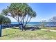 109 Barolin Esplanade, Coral Cove QLD 4670