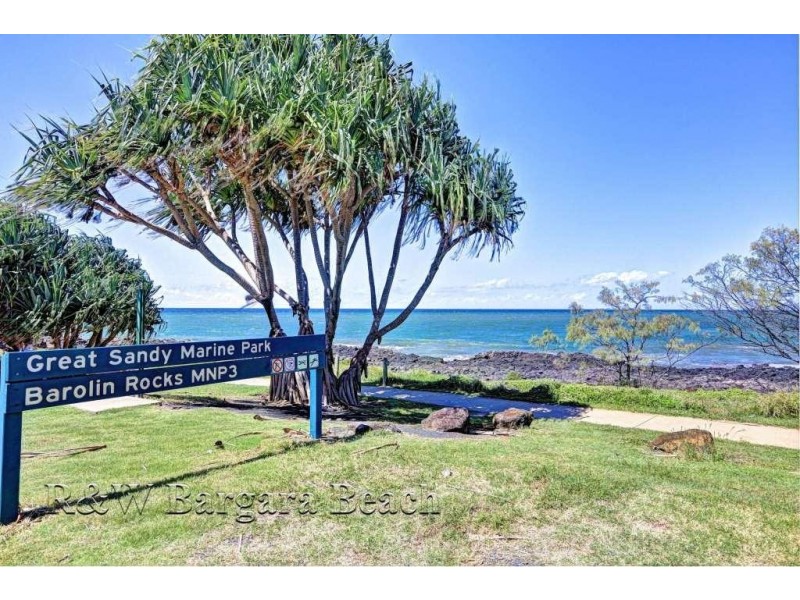109 Barolin Esplanade, Coral Cove QLD 4670