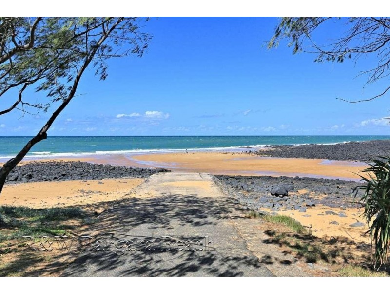 109 Barolin Esplanade, Coral Cove QLD 4670