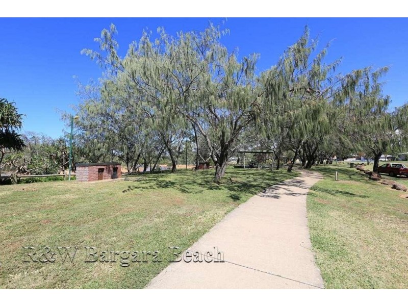 109 Barolin Esplanade, Coral Cove QLD 4670