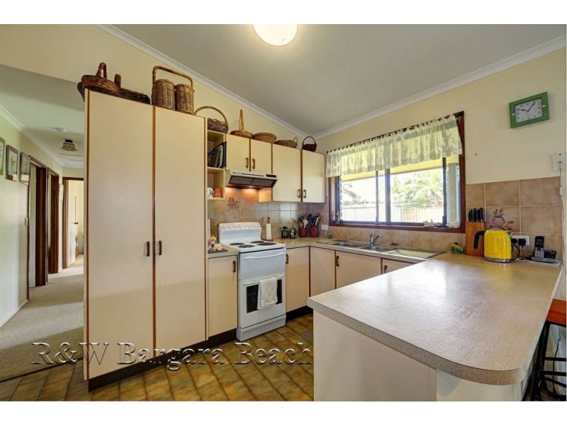 5 Sunseeker Ave, Bargara QLD 4670