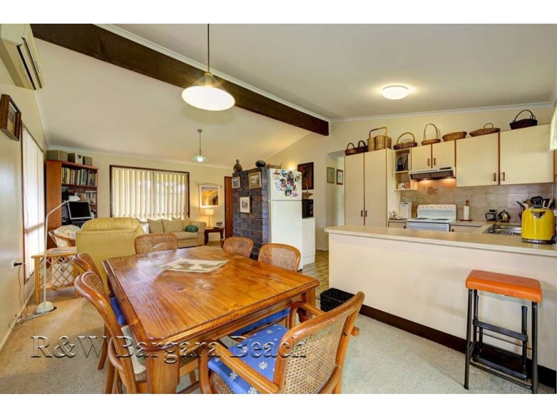 5 Sunseeker Ave, Bargara QLD 4670