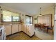 5 Sunseeker Ave, Bargara QLD 4670