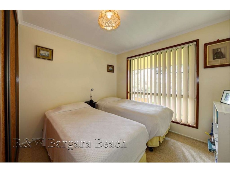 5 Sunseeker Ave, Bargara QLD 4670