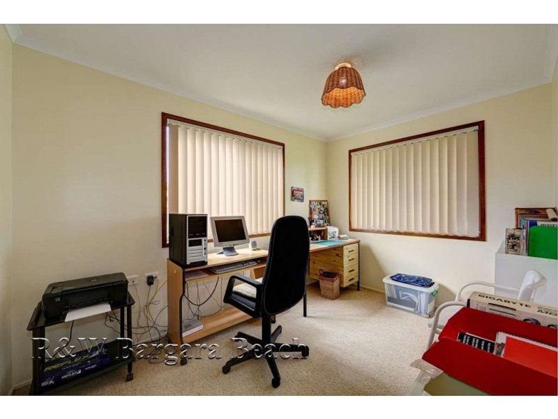 5 Sunseeker Ave, Bargara QLD 4670