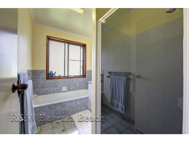 5 Sunseeker Ave, Bargara QLD 4670