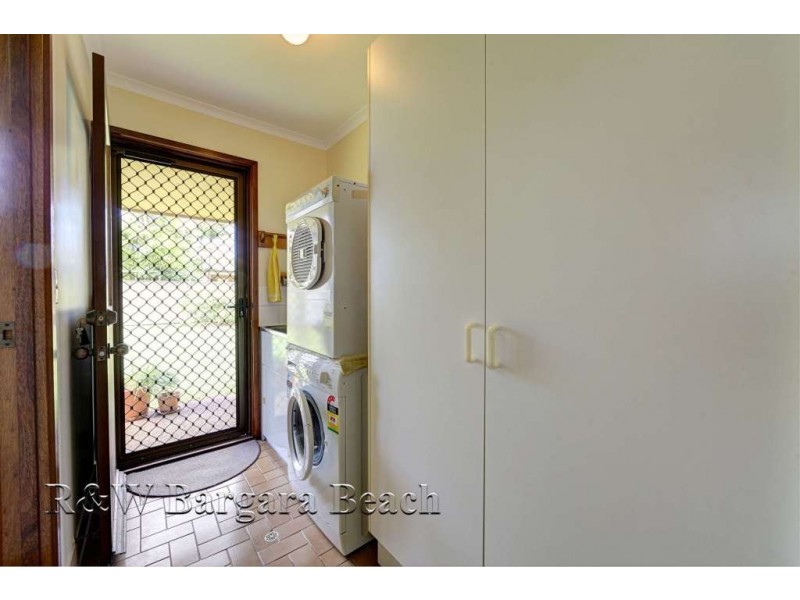 5 Sunseeker Ave, Bargara QLD 4670