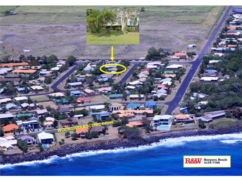 5 Sunseeker Ave, Bargara QLD 4670