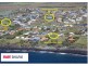 89 Barolin Esplanade, Coral Cove QLD 4670