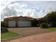 4 Captivation Court, Avoca QLD 4670