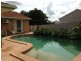 4 Captivation Court, Avoca QLD 4670