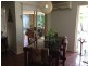 4 Captivation Court, Avoca QLD 4670