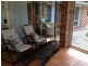 4 Captivation Court, Avoca QLD 4670
