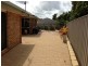 4 Captivation Court, Avoca QLD 4670