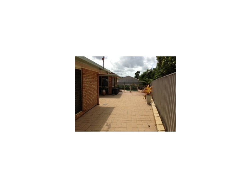 4 Captivation Court, Avoca QLD 4670