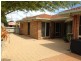 4 Captivation Court, Avoca QLD 4670