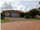 4 Captivation Court, Avoca QLD 4670
