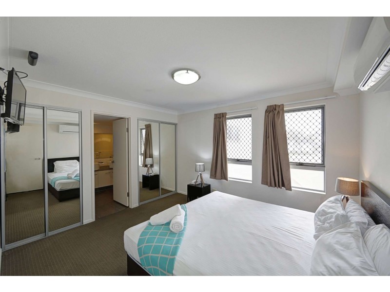 Unit 108, The Point, 23 Esplanade, Bargara QLD 4670