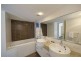 Unit 108, The Point, 23 Esplanade, Bargara QLD 4670