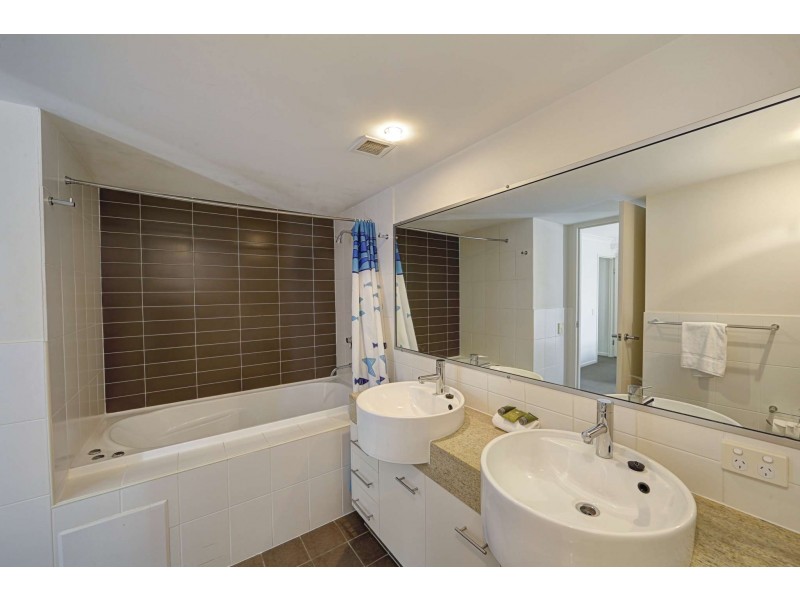 Unit 108, The Point, 23 Esplanade, Bargara QLD 4670