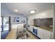 Unit 108, The Point, 23 Esplanade, Bargara QLD 4670