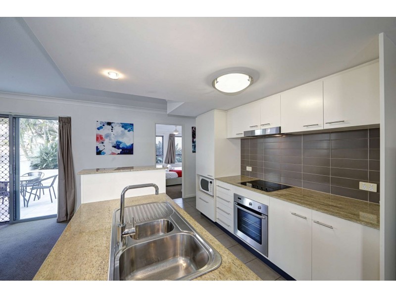 Unit 108, The Point, 23 Esplanade, Bargara QLD 4670