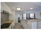 Unit 108, The Point, 23 Esplanade, Bargara QLD 4670