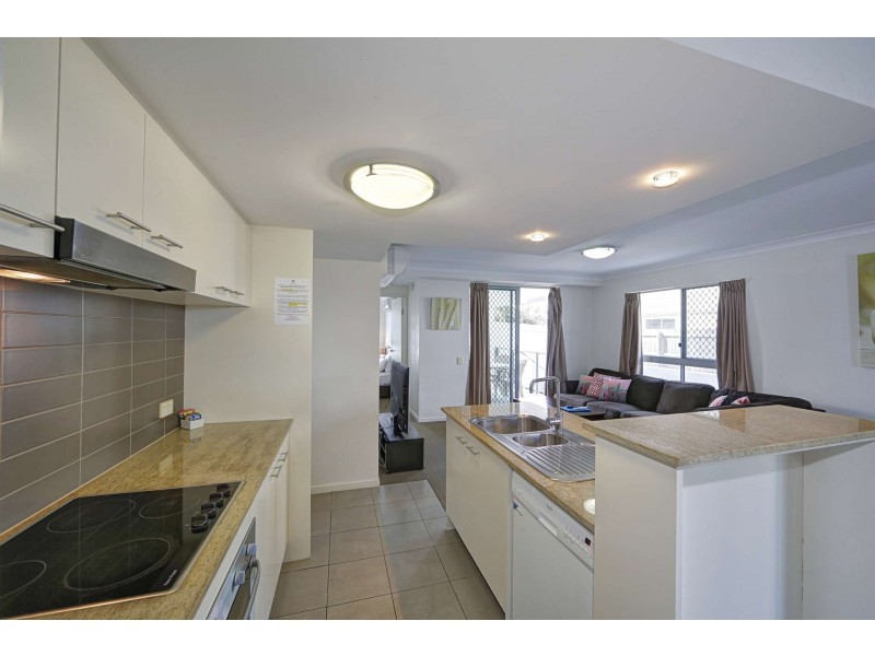 Unit 108, The Point, 23 Esplanade, Bargara QLD 4670