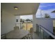 Unit 108, The Point, 23 Esplanade, Bargara QLD 4670