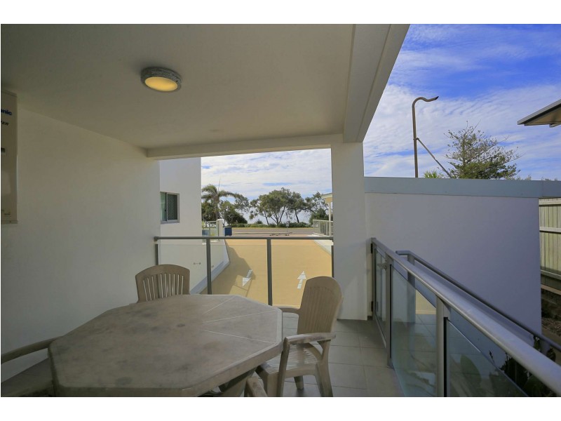 Unit 108, The Point, 23 Esplanade, Bargara QLD 4670