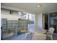 Unit 108, The Point, 23 Esplanade, Bargara QLD 4670