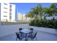 Unit 108, The Point, 23 Esplanade, Bargara QLD 4670