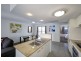Unit 108, The Point, 23 Esplanade, Bargara QLD 4670