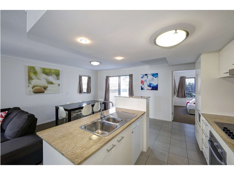 Unit 108, The Point, 23 Esplanade, Bargara QLD 4670