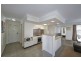 Unit 108, The Point, 23 Esplanade, Bargara QLD 4670