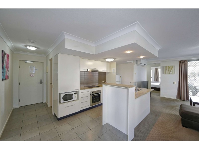 Unit 108, The Point, 23 Esplanade, Bargara QLD 4670