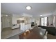 Unit 108, The Point, 23 Esplanade, Bargara QLD 4670