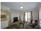 Unit 108, The Point, 23 Esplanade, Bargara QLD 4670